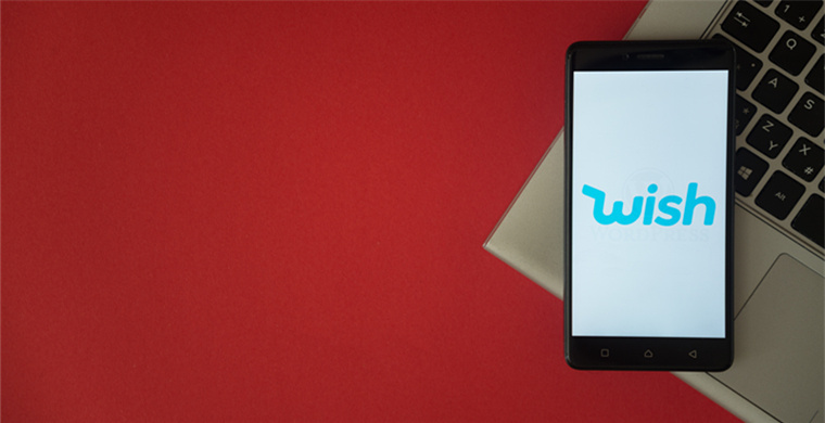 Facebook Advertising - What Account Requirements Are Needed to Start Facebook Advertising Marketing?